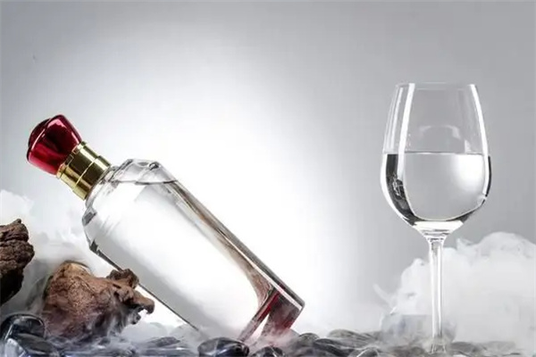 东方名人贡品酒加盟
