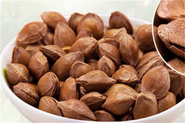 百味草休闲食品