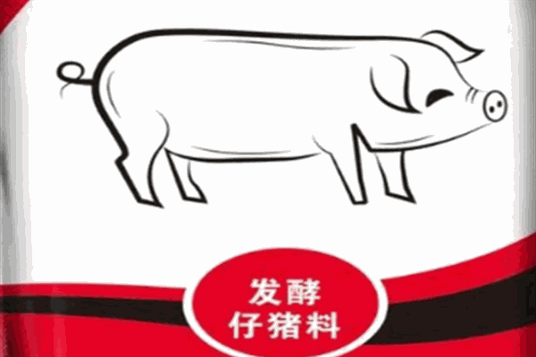 牧川饲料