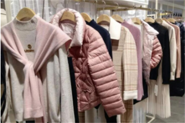 乐正绫服装