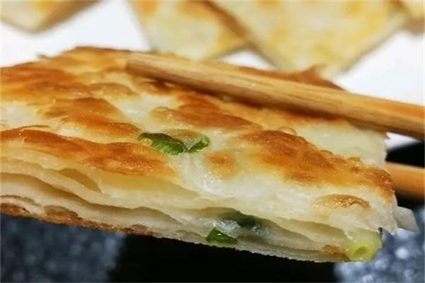 豆花庄餐饮