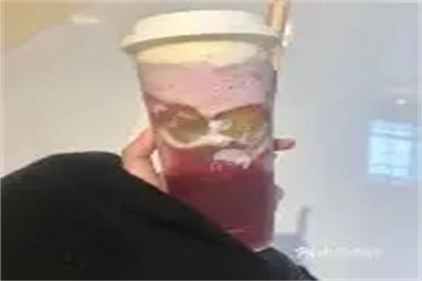 喜悦茶