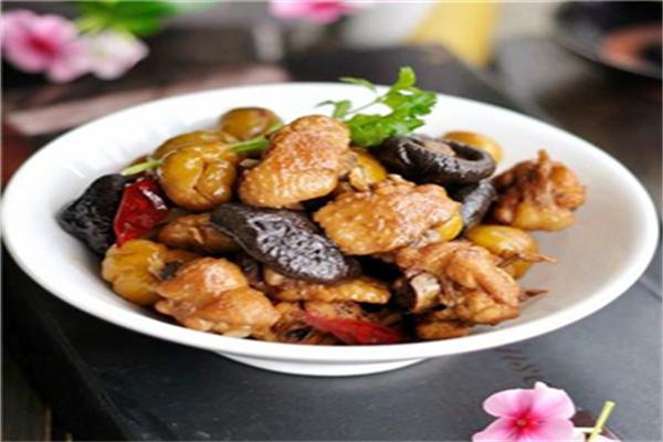 不老鸡不老鸭