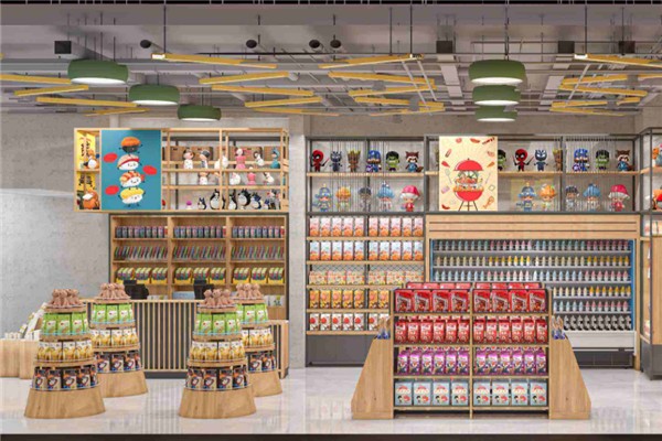 东平湖食品