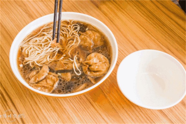 第一时间面管