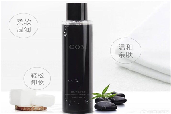 修纯化妆品