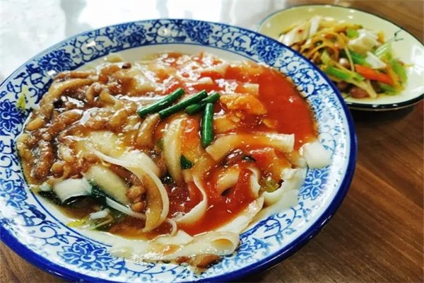 第一时间面管
