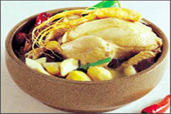 不老鸡不老鸭