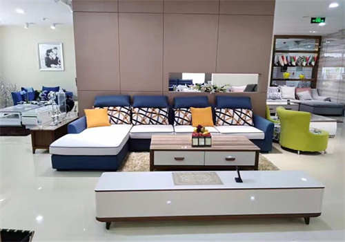 艺宝家具