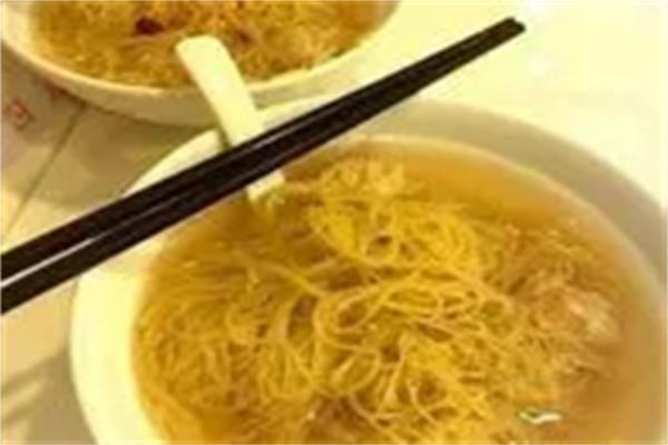 第一时间面管