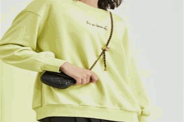 非凡一族服装