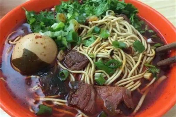 第一时间面管