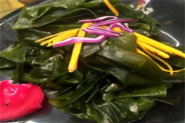 鱿鱼炖鸡火锅鲜汤王