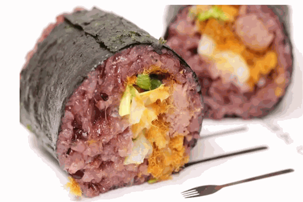 侑熹饭团