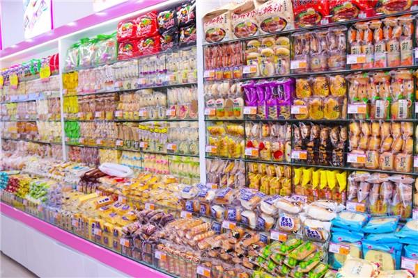 东平湖食品