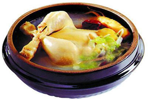 不老鸡不老鸭