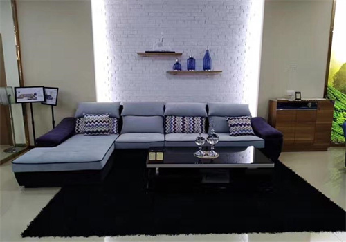 艺宝家具