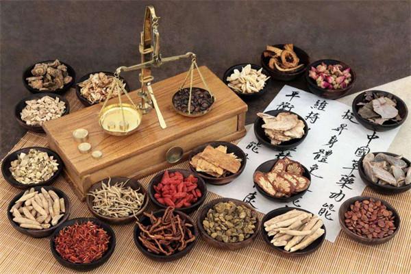 百祖堂膏药