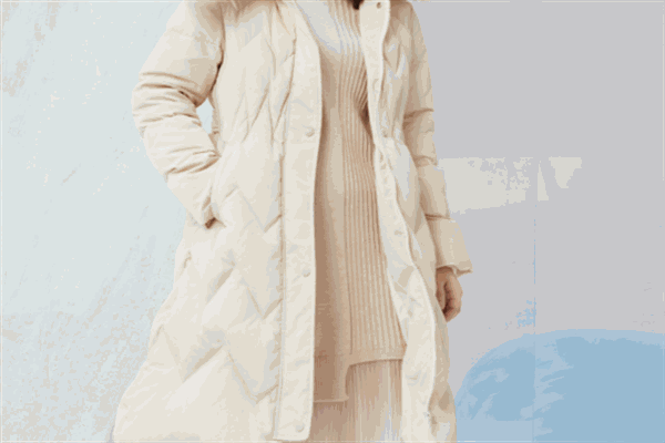 非凡一族服装