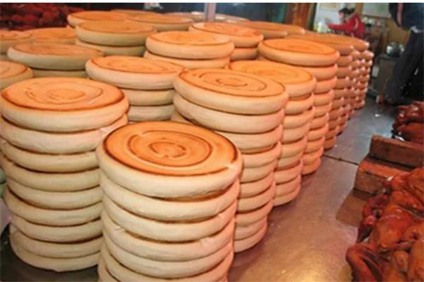 静宁食品