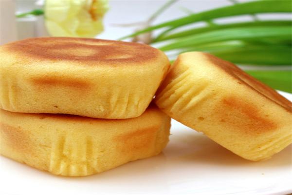 富锦食品