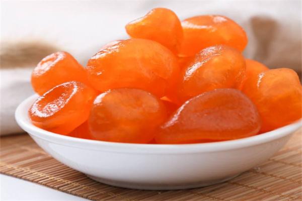 黑孩食品