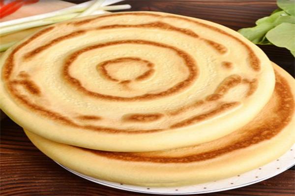 静宁食品