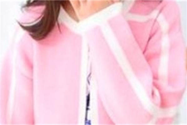 edo童装