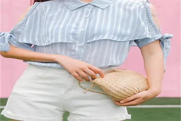 雅其服装