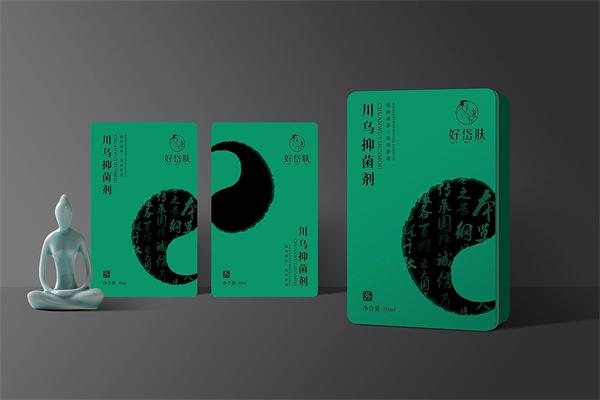 好岱肤
