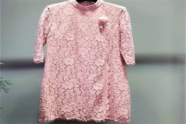 雅其服装