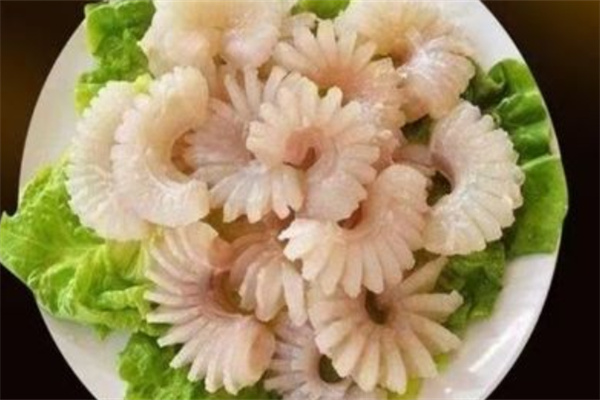时尚锅圈火锅食材加盟