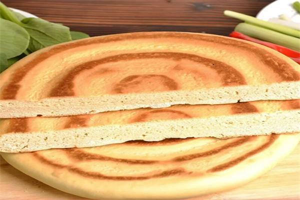 静宁食品