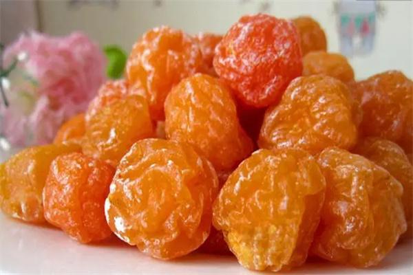 黑孩食品
