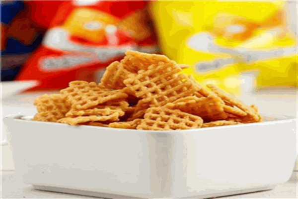 可迪食品