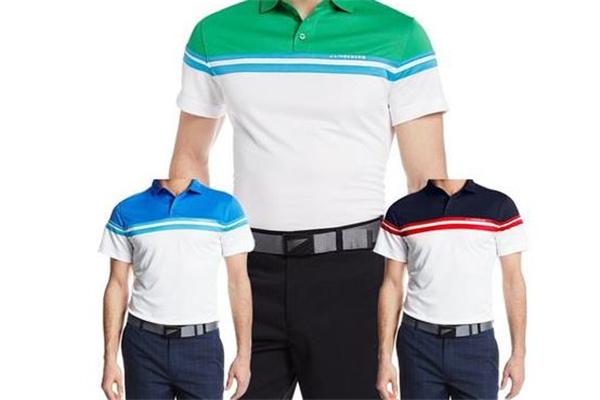 361度运动服