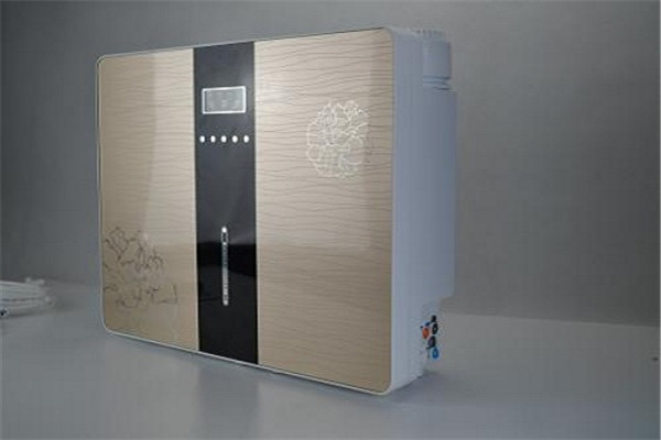 卫莱仕净水机