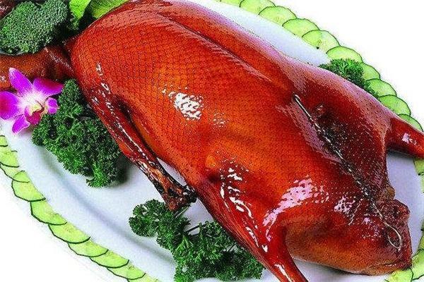 大珠顺景烧鹅