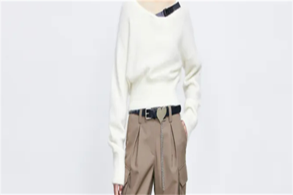 it服装