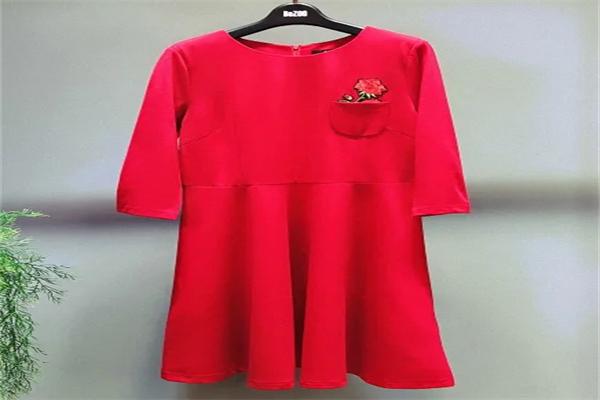 雅其服装