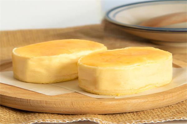 富锦食品
