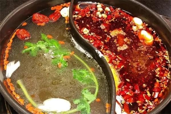 蓝小猫串串