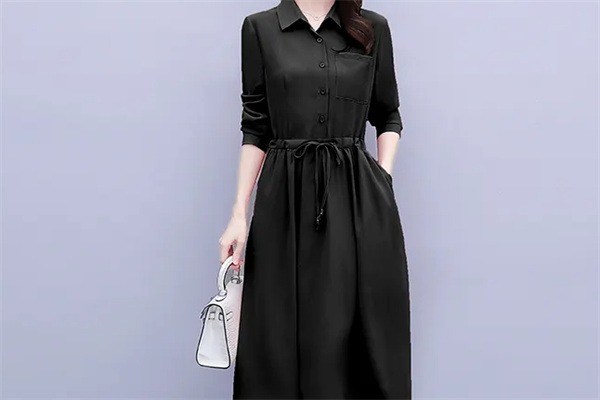 锦发服饰加盟