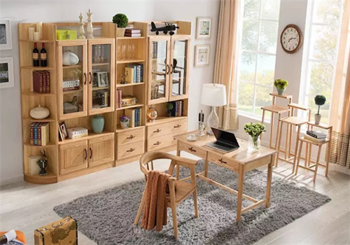 集美家具