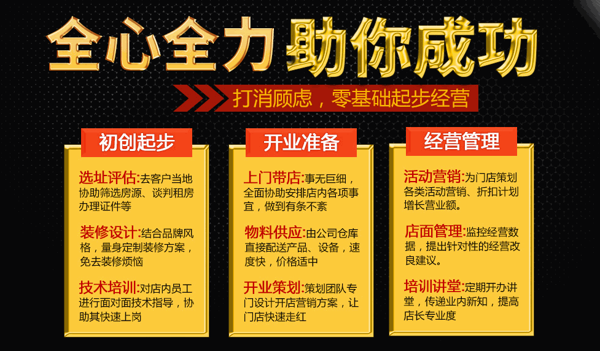 卡诺嘉汽车