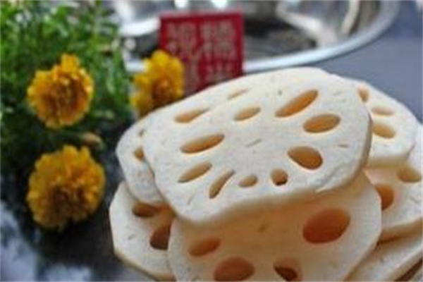 菜园坝重庆老火锅