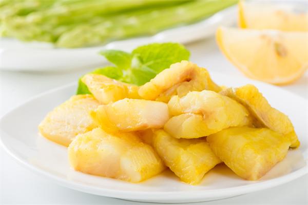 同花顺食品
