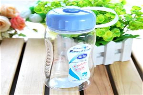 茶花塑料制品