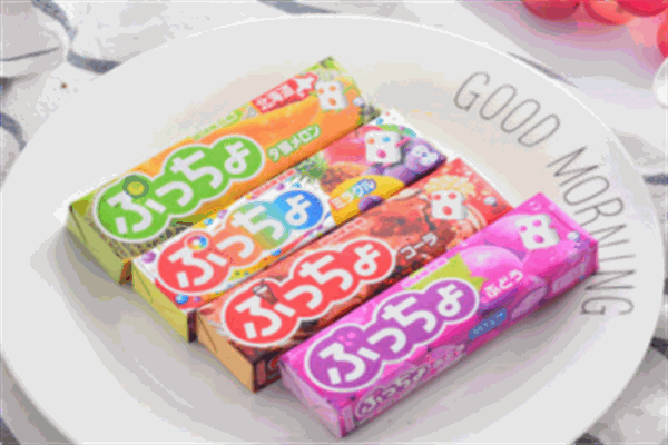 石头剪刀布