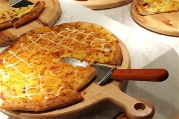 塔挞Tart